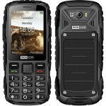 Maxcom Strong MM920 – Zbozi.Blesk.cz