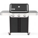 Weber Genesis E-315 1500464 – Zboží Dáma
