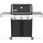 Weber Genesis E-315 1500464 – Sleviste.cz