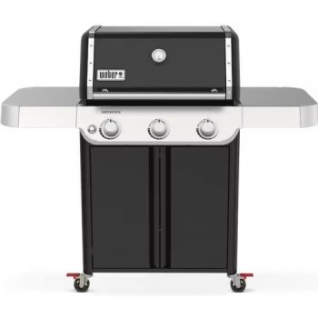 Weber Genesis E-315 1500464