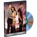 twilight sága: Rozbřesk: část 1. DVD