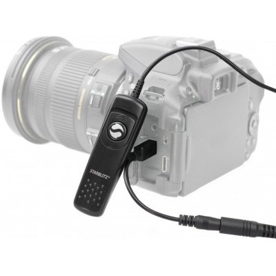 GGS - Larmor ochranné sklo na displej pro Nikon D500 – Zboží Mobilmania