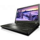 Lenovo ThinkPad T540 20BE00B1MC