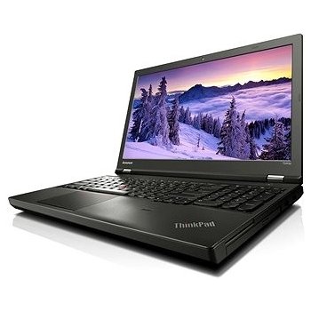 Lenovo ThinkPad T540 20BE00B1MC