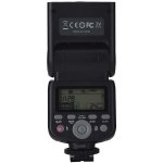 Yongnuo YN320EX pro Sony – Zboží Mobilmania