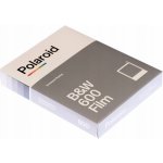 Polaroid B&W Film for 600 - 6003 – Zboží Mobilmania