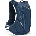 Montane Trailblazer 8l narwhal blue – Hledejceny.cz