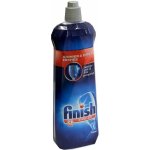 Calgonit Finish Shine & Dry Regular leštidlo 800 ml – HobbyKompas.cz