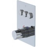 Steinberg 390 4231 3 – Hledejceny.cz