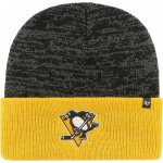 '47 Brand kulich Two Tone Pittsburgh Penguins – Hledejceny.cz