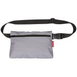 Reisenthel Beltbag – Zboží Mobilmania