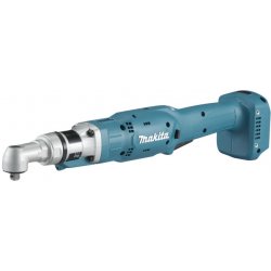 Makita DFL125FZ