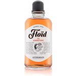 Floid The Genuine Aftershave voda po holení 150 ml – Sleviste.cz
