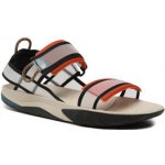 The North Face M Skeena Sport Sandal NF0A5JC68F11 Sandstone/Tnf Black – Zboží Dáma