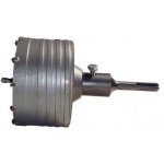 Geko G40005 – Zboží Dáma