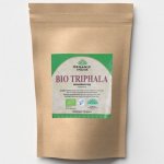 Organic India Triphala čaj 100 g – Hledejceny.cz