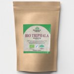 Organic India Triphala čaj 100 g – Zbozi.Blesk.cz