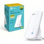 TP-Link RE190 – Sleviste.cz