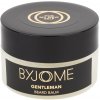 Balzám a kondicionér na vousy Byjome Gentleman balzám na vousy 50 ml