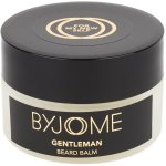 Byjome Gentleman balzám na vousy 50 ml – Zboží Dáma