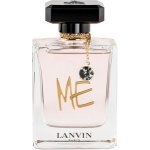 Lanvin ME L´EAu toaletní voda dámská 80 ml tester – Hledejceny.cz