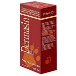 Dermasin oil chytrá houba 100 ml – Hledejceny.cz