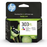 HP T6N03A - originální – Zboží Živě