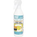 HG čistič spár pro přímé použití 500 ml – HobbyKompas.cz