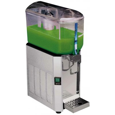 Promek Starfresh SF 1-12/L – Zbozi.Blesk.cz
