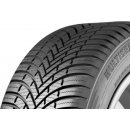 Firestone Multiseason GEN02 185/65 R15 88H