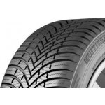 Firestone Multiseason GEN02 205/55 R16 91H – Hledejceny.cz