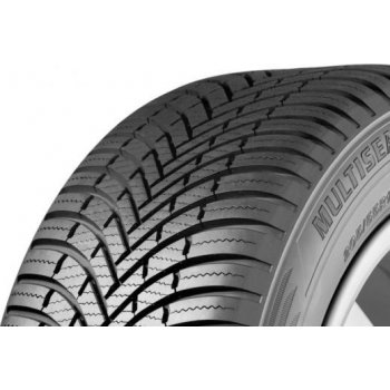 Firestone Multiseason GEN02 185/65 R15 88H