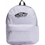 Vans Old Skool Classic Backpack 22 l – Zbozi.Blesk.cz