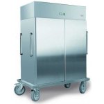 Doram Banket DM-S-94082 – Zboží Dáma