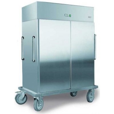 Doram Banket DM-S-94082 – Zboží Dáma