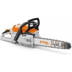 Stihl MSA 300 C-O 40RS – Zboží Dáma