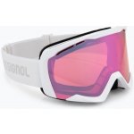 Rossignol Spiral – Zboží Mobilmania