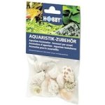 Hobby Sea Shells Set M 10 ks – Hledejceny.cz
