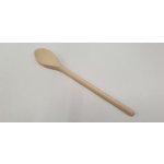 Vařečka mini 16 cm, oválná – Zbozi.Blesk.cz