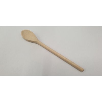 Vařečka mini 16 cm, oválná – Zbozi.Blesk.cz