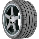Osobní pneumatika Michelin Pilot Super Sport 285/35 R19 99Y Runflat
