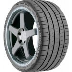 Michelin Pilot Super Sport 245/40 R21 96Y Runflat – Hledejceny.cz