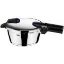 Fissler Vitaquick 8l