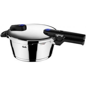 Fissler Vitaquick 6l