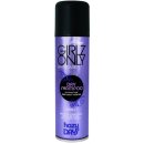 Girlz Only suchý šampon na vlasyHazy Days 150 ml