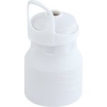 Emos P0045 – Zboží Mobilmania