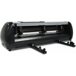 GCC Jaguar 5-61 LXE lite – Zboží Živě