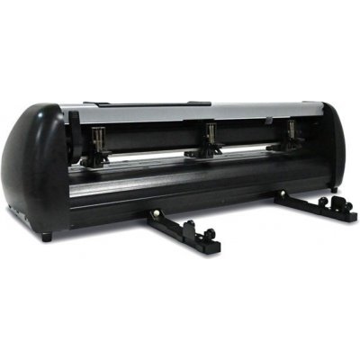 GCC Jaguar 5-61 LXE lite – Zboží Živě