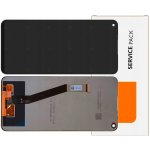 LCD Displej Xiaomi Redmi Note 9 - originál – Hledejceny.cz