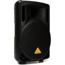 Aparatura pro univerzální použití Behringer B212XL